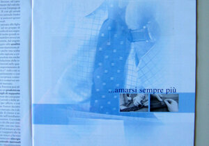 5bb58c7c-8c93-4f97-a63c-4a8fff0eedf3