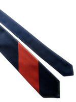 cravatta-double-con-tecnologia-nfc-101251