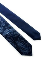 cravatta-double-con-tecnologia-nfc-101075