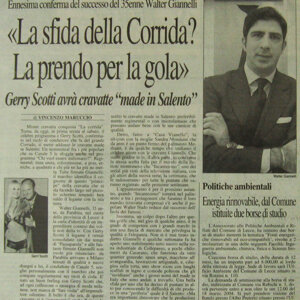 f9cf57d1-d68c-4b73-9b15-3d70acf63d1a