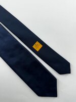 cravatta-double-con-tecnologia-nfc-101143