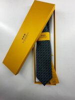 cravatta-double-con-tecnologia-nfc-101281