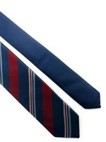 cravatta-double-con-tecnologia-nfc-101191