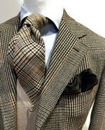 cravatta-double-con-tecnologia-nfc-101633