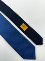 cravatta-double-con-tecnologia-nfc-101542