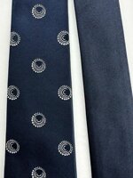 cravatta-double-con-tecnologia-nfc-101323