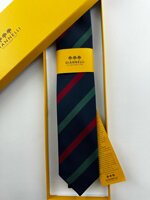 cravatta-double-con-tecnologia-nfc-101244