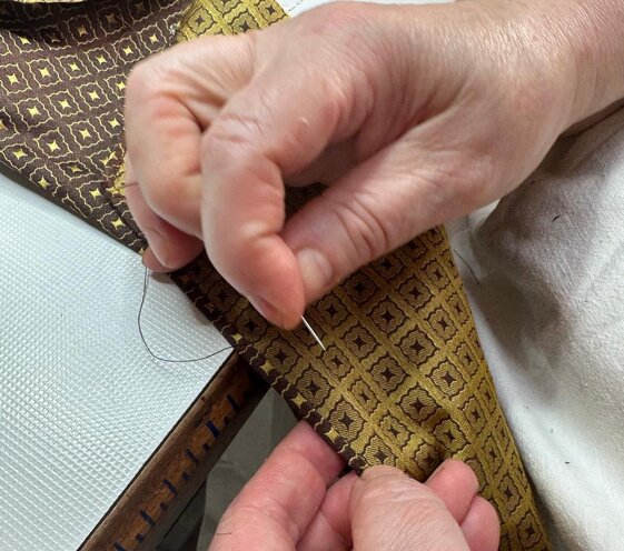 d329057b-bb78-4c33-8203-64003db1054d.jpeg d329057b-bb78-4c33-8203-64003db1054d.jpeg