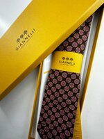 cravatta-double-con-tecnologia-nfc-101292