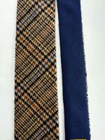 cravatta-double-con-tecnologia-nfc-101633