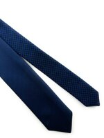 cravatta-double-con-tecnologia-nfc-101582