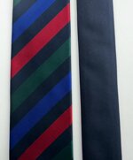 cravatta-double-con-tecnologia-nfc-101245