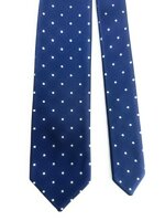 cravatta-double-con-tecnologia-nfc-101703