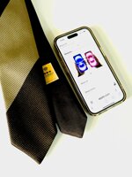 cravatta-double-con-tecnologia-nfc-101605