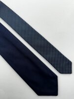 cravatta-double-con-tecnologia-nfc-101322