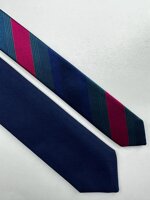 cravatta-double-con-tecnologia-nfc-101193