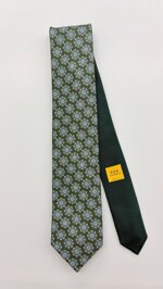 cravatta-double-con-tecnologia-nfc-101283