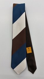 cravatta-double-con-tecnologia-nfc-101221