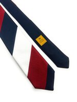 cravatta-double-con-tecnologia-nfc-101712