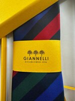 cravatta-double-con-tecnologia-nfc-101245