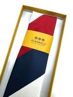 cravatta-double-con-tecnologia-nfc-101712