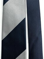 cravatta-double-con-tecnologia-nfc-101252