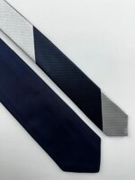 cravatta-double-con-tecnologia-nfc-101604