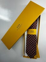 cravatta-double-con-tecnologia-nfc-101292