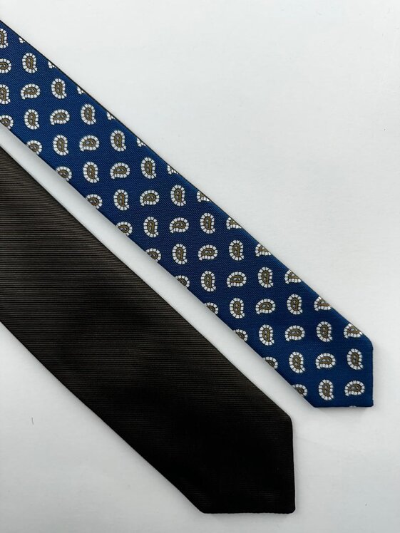 5e29a3ce-47c3-4a7d-b0a3-d0477ded66de