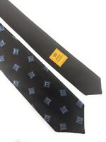 cravatta-double-con-tecnologia-nfc-101701