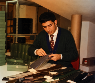 foto valter 1996 foto valter 1996