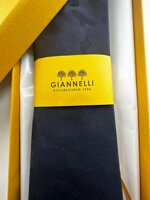 cravatta-double-con-tecnologia-nfc-101143