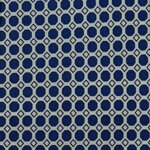 cravatta-double-con-tecnologia-nfc-101511