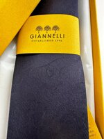 cravatta-double-con-tecnologia-nfc-101142