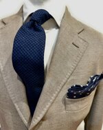 cravatta-double-con-tecnologia-nfc-101582