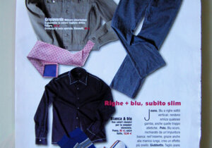 bd30c87d-e028-4c8b-8b28-f1031d1cd7d2