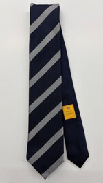 cravatta-double-con-tecnologia-nfc-101702