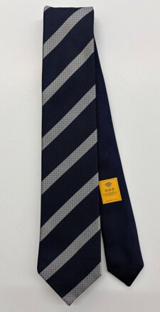 0e2fe0d3-0989-4630-8b0f-39f0035ea6c5