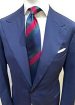 cravatta-double-con-tecnologia-nfc-101193