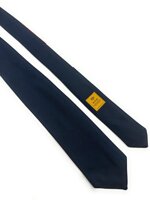 cravatta-double-con-tecnologia-nfc-101712