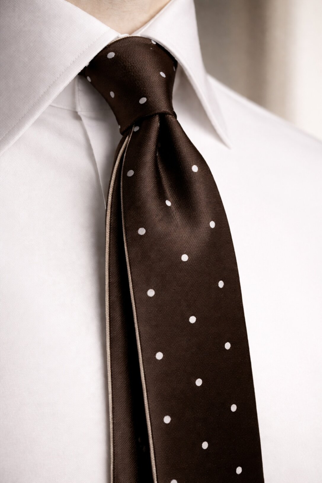 foto giannelli hd.jpeg