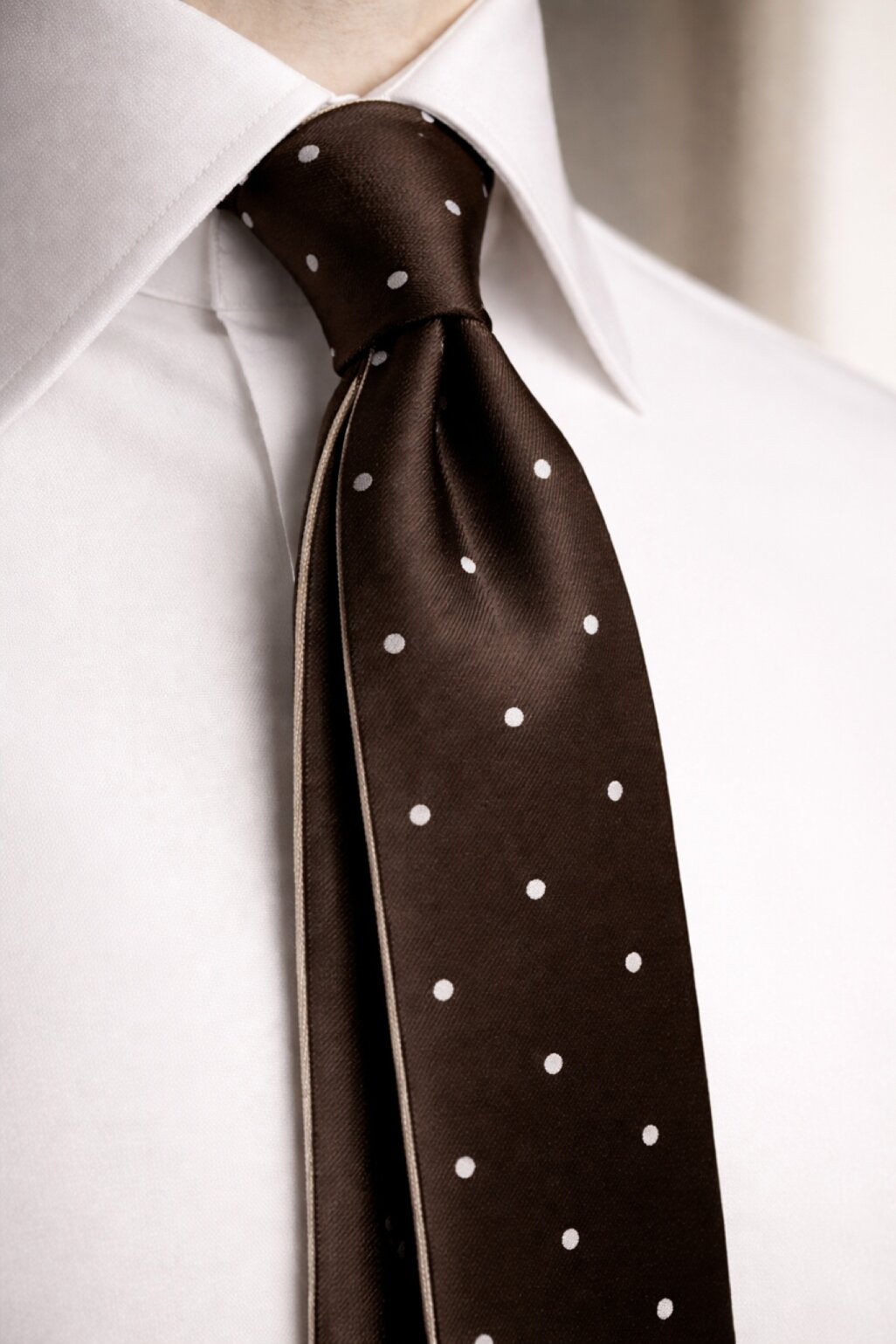 foto giannelli hd.jpeg