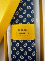 cravatta-double-con-tecnologia-nfc-101401