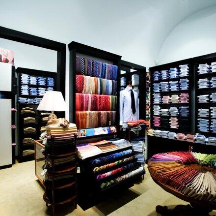shop shop