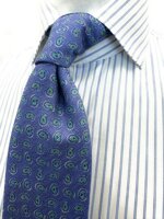 cravatta-double-con-tecnologia-nfc-101301