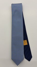 cravatta-double-con-tecnologia-nfc-101511