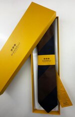 cravatta-double-con-tecnologia-nfc-101253