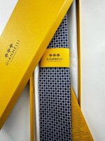 cravatta-double-con-tecnologia-nfc-101521