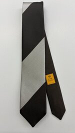 cravatta-double-con-tecnologia-nfc-101602