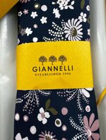 cravatta-double-con-tecnologia-nfc-101501